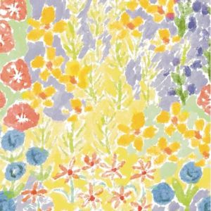 人生的旋转木马（小提琴）