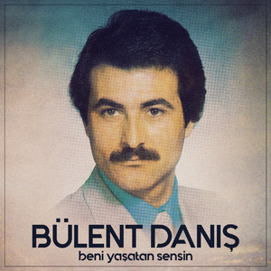 Kaderimiz Böyleymiş