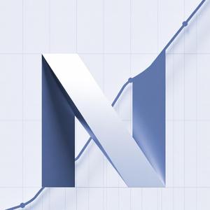 NATURALI PER DEFINIZIONE