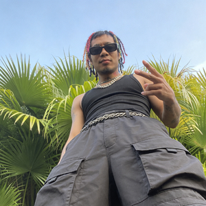 Mr.强维（Mr.Carter remix）