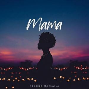 Mama