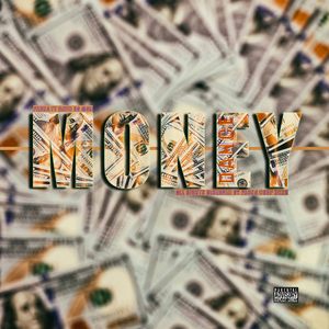Money Dance