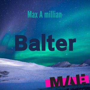 Balter