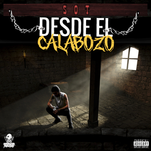 Desde el Calabozo