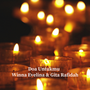 Doa Untukmu