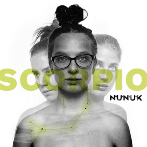 Scorpio