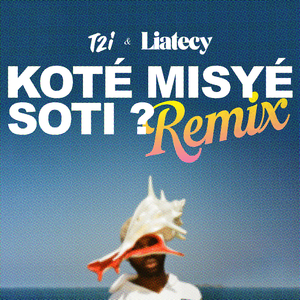 Koté Misyé Soti ? (Remix)