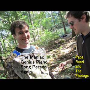 Anna Sophia Robb, You Do a Great Job, Yes.