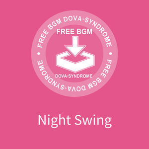 Night Swing