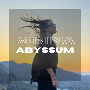 Abyssum