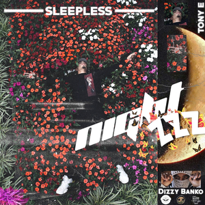 Close Call (feat. Dizzy Banko)