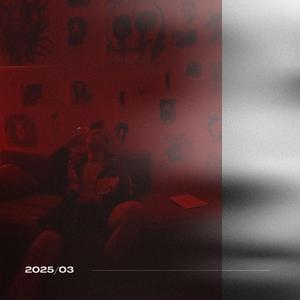 XS (bonus track, breath ep) vocalist : anais mva