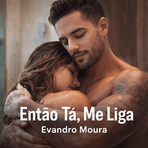 Então Tá, Me Liga