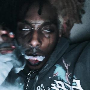 iNoLongerFeelTheNeedToAskForHelp (feat. Safron)