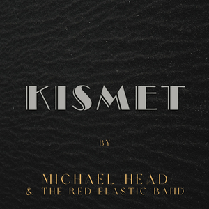 Kismet