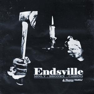 Endsville