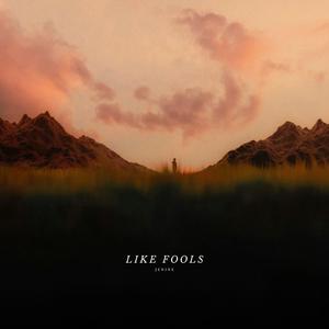 Like Fools