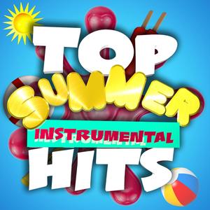 Mmm Yeah (Instrumental Version)