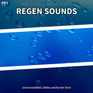 Achtsamkeitsübungen auf dem Balkon