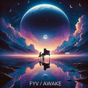 AWAKE