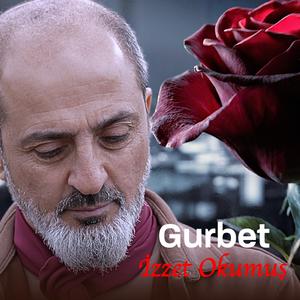 Gurbet