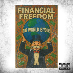 Financial Freedom