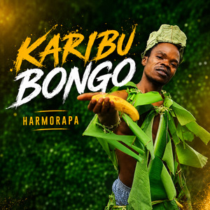 Karibu Bongo