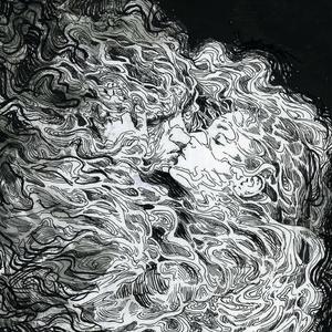 Nawui Laa (imanglāna Leikasheli Samphanghaira)