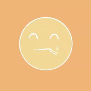 去往广州的夜里（demo）