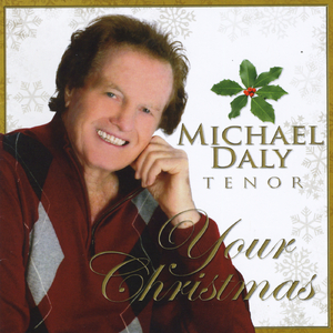 The Little Drummer Boy