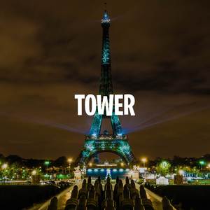 Tower (Instrumental)