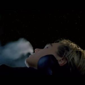 世事难料 随遇而安（intro）