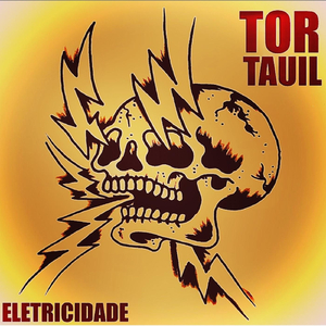 Eletricidade