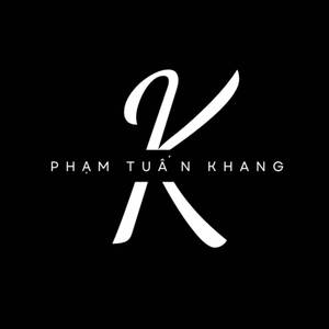 yeu em nhung khonh voi toi :(