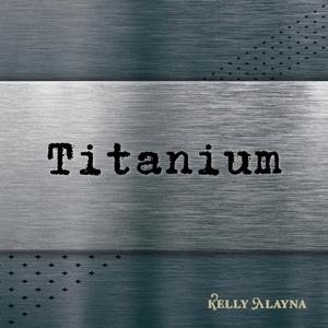 Titanium