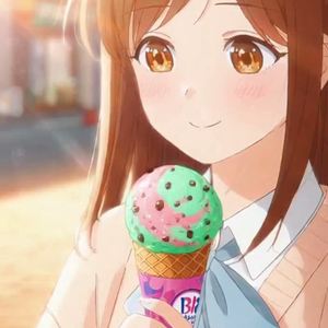 ３秒ルール by 🐡BalloonFish