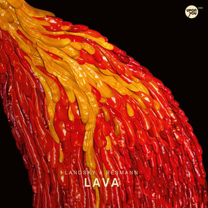 Lava 1