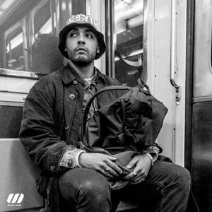 Rasta from the kaaba