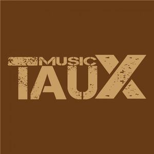 Just Seen (Original Mix)