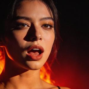 牡羊座 (重製版)