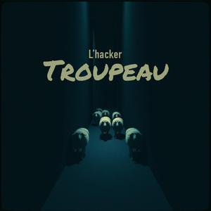 Troupeau