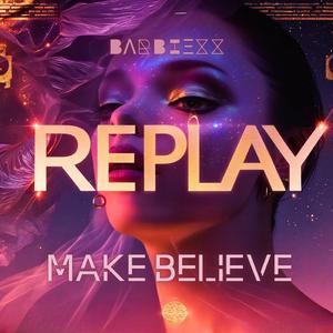 Make Believe