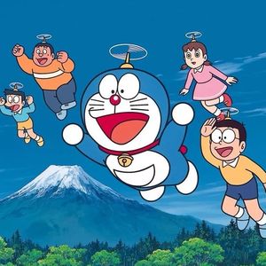 奇妙萌可第八季插曲｜动画片魔法配音 超萌百搭BGM