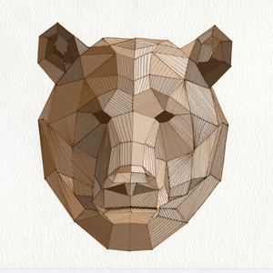 Me and Julio (Down by the Schoolyard)