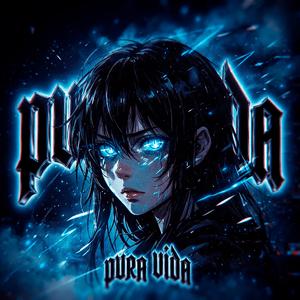 PURA VIDA - Ultra Slowed