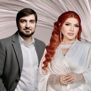 Попурри