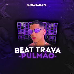 Beat Trava pulmão