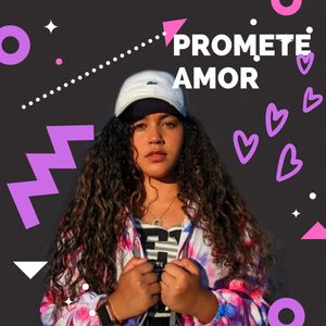 Promete Amor