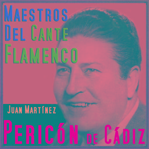 Me Tiraste un Limón (Cantes Gaditanos)