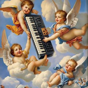 Exodo